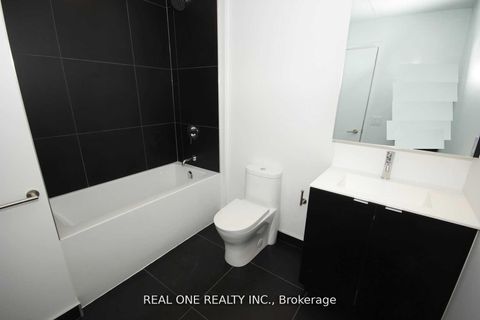 Photo 9 at 2803 - 20 Edward Street, Bay Street Corridor, Toronto