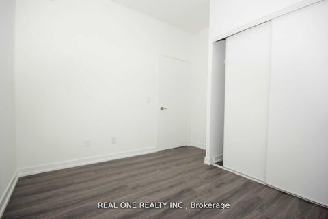 Photo 11 at 2803 - 20 Edward Street, Bay Street Corridor, Toronto
