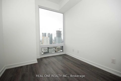 Photo 12 at 2803 - 20 Edward Street, Bay Street Corridor, Toronto
