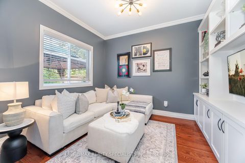 Photo 3 at 7 Twenty Ninth Street, Long Branch, Toronto