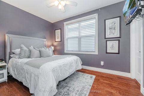 Photo 14 at 7 Twenty Ninth Street, Long Branch, Toronto