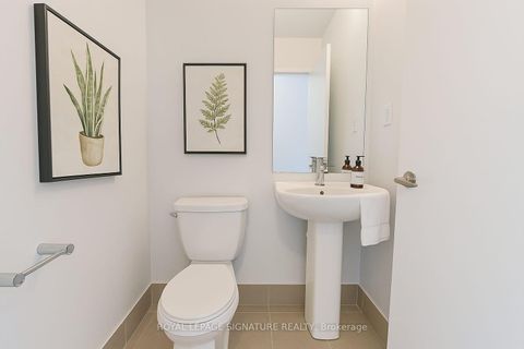 Photo 3 at 506 - 99 The Donway W, Don Mills, Toronto