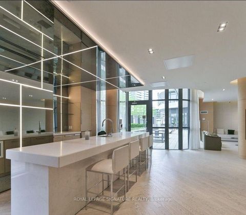Photo 12 at 506 - 99 The Donway W, Don Mills, Toronto