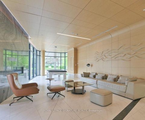 Photo 15 at 506 - 99 The Donway W, Don Mills, Toronto