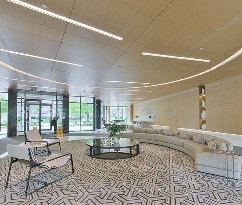 Photo 16 at 506 - 99 The Donway W, Don Mills, Toronto