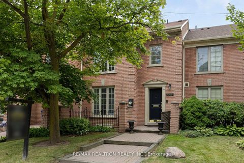 Photo 0 at 1364 Avenue Road, Lawrence Park South, Toronto