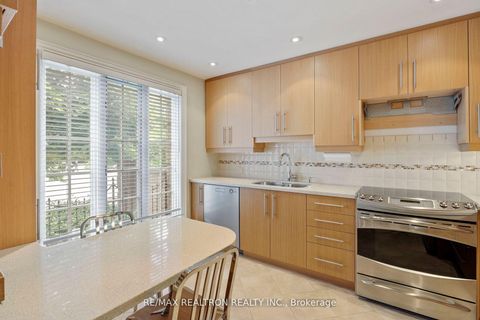 Photo 3 at 1364 Avenue Road, Lawrence Park South, Toronto