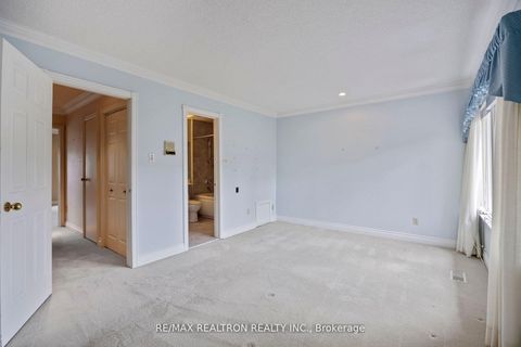 Photo 7 at 1364 Avenue Road, Lawrence Park South, Toronto