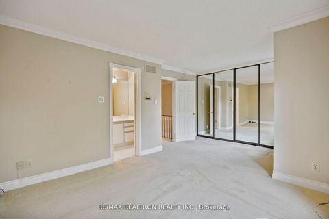 Photo 9 at 1364 Avenue Road, Lawrence Park South, Toronto