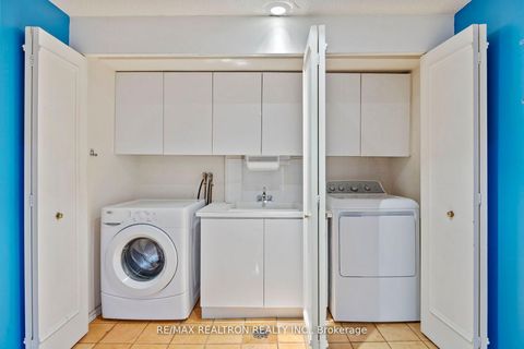 Photo 12 at 1364 Avenue Road, Lawrence Park South, Toronto