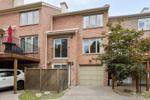 Photo 14 at 1364 Avenue Road, Lawrence Park South, Toronto
