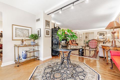 Photo 14 at 906 - 65 Spring Garden Avenue, Willowdale East, Toronto