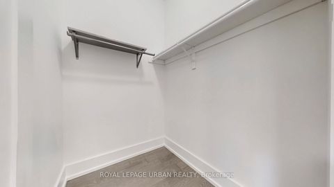 Photo 20 at 8 Gertrude Place, Danforth, Toronto