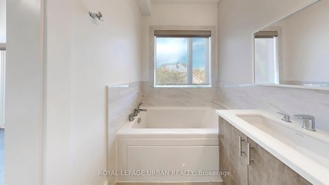 Photo 22 at 8 Gertrude Place, Danforth, Toronto