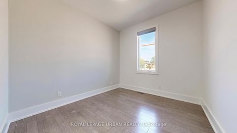 Photo 23 at 8 Gertrude Place, Danforth, Toronto