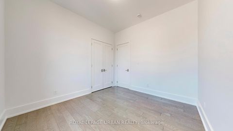 Photo 24 at 8 Gertrude Place, Danforth, Toronto