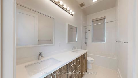 Photo 29 at 8 Gertrude Place, Danforth, Toronto