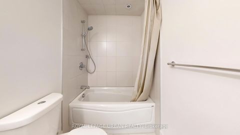 Photo 37 at 8 Gertrude Place, Danforth, Toronto