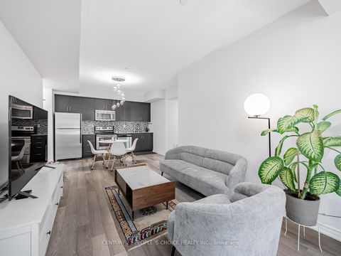 Photo 12 at 32 - 120 Twenty Fourth Street, Long Branch, Toronto