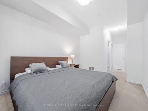 Photo 20 at 32 - 120 Twenty Fourth Street, Long Branch, Toronto