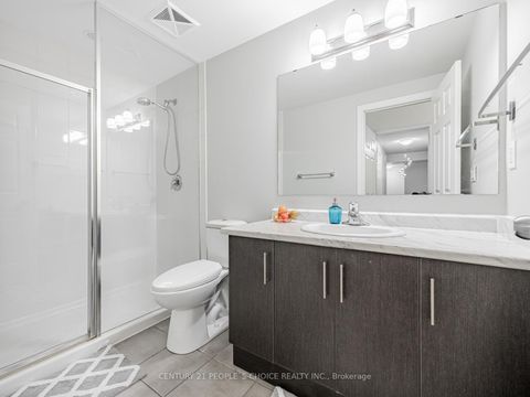 Photo 23 at 32 - 120 Twenty Fourth Street, Long Branch, Toronto