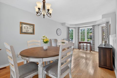Photo 3 at 2017 Wilson Street, Alcona, Innisfil
