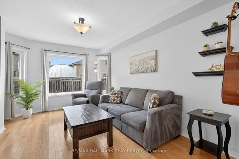 Photo 6 at 2017 Wilson Street, Alcona, Innisfil