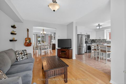 Photo 7 at 2017 Wilson Street, Alcona, Innisfil