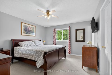 Photo 13 at 2017 Wilson Street, Alcona, Innisfil