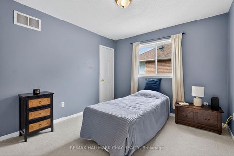 Photo 17 at 2017 Wilson Street, Alcona, Innisfil