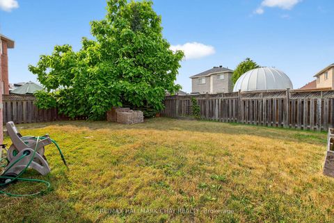 Photo 21 at 2017 Wilson Street, Alcona, Innisfil