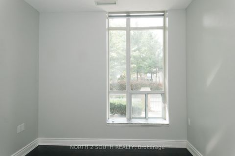 Photo 12 at 108 - 22 Olive Avenue, Willowdale East, Toronto