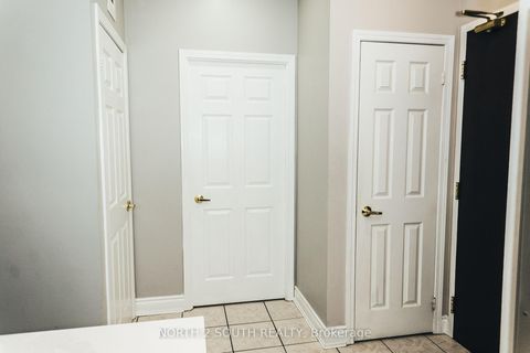 Photo 14 at 108 - 22 Olive Avenue, Willowdale East, Toronto