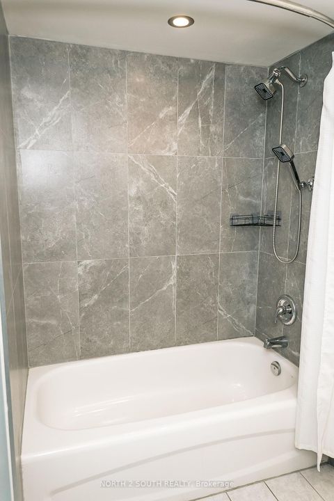 Photo 16 at 108 - 22 Olive Avenue, Willowdale East, Toronto