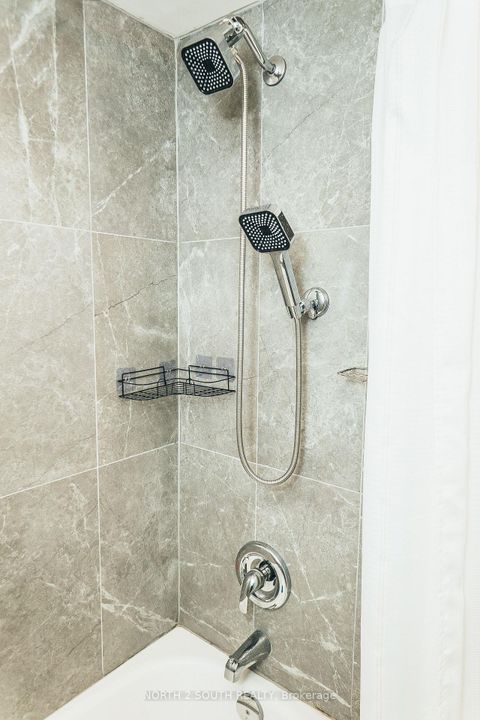 Photo 17 at 108 - 22 Olive Avenue, Willowdale East, Toronto