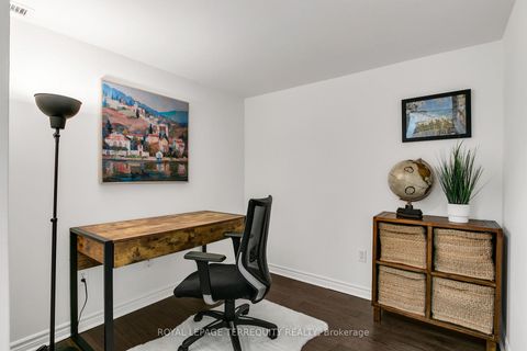 Photo 16 at 501 - 253 Merton Street, Mount Pleasant West, Toronto