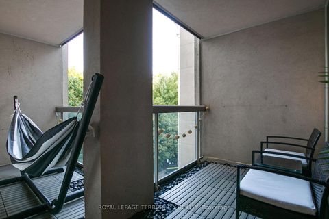 Photo 20 at 501 - 253 Merton Street, Mount Pleasant West, Toronto