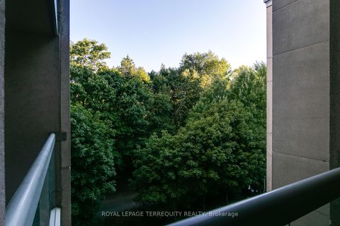 Photo 22 at 501 - 253 Merton Street, Mount Pleasant West, Toronto