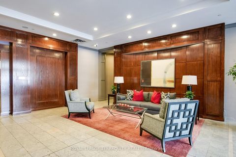 Photo 24 at 501 - 253 Merton Street, Mount Pleasant West, Toronto