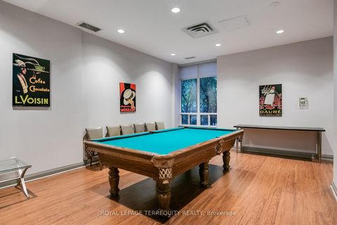 Photo 26 at 501 - 253 Merton Street, Mount Pleasant West, Toronto