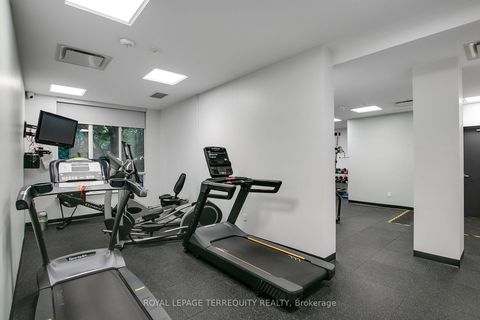 Photo 28 at 501 - 253 Merton Street, Mount Pleasant West, Toronto