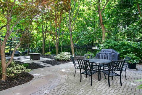 Photo 32 at 501 - 253 Merton Street, Mount Pleasant West, Toronto