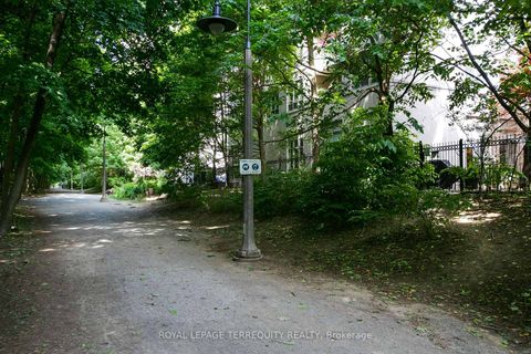 Photo 36 at 501 - 253 Merton Street, Mount Pleasant West, Toronto