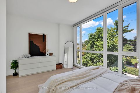 Photo 30 at 167 Sammon Avenue, East York, Toronto Photo 30 at 167 Sammon Avenue, East York, Toronto