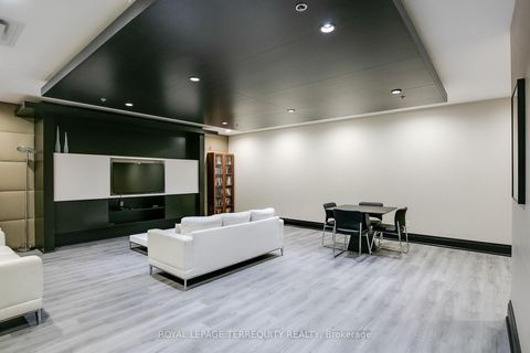 Photo 33 at 515 - 120 Dallimore Circle, Don Mills, Toronto