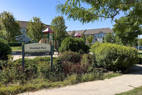 Photo 35 at 515 - 120 Dallimore Circle, Don Mills, Toronto