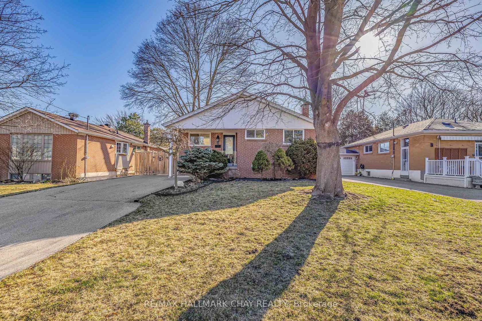 3 Davidson Road, Aurora Highlands, Aurora 