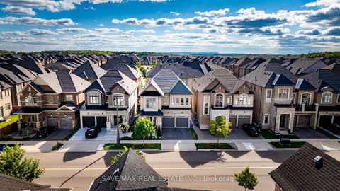 Photo 1 at 3328 Post Road, GO Glenorchy, Oakville