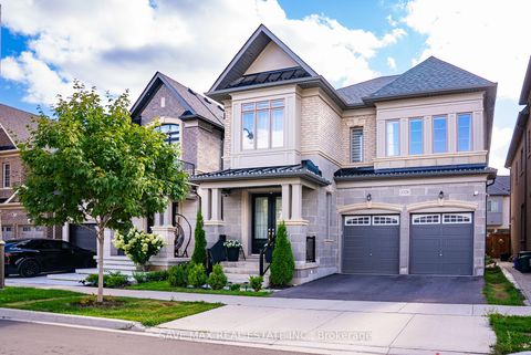 Photo 2 at 3328 Post Road, GO Glenorchy, Oakville
