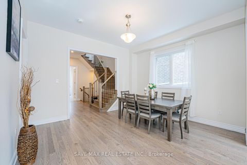 Photo 8 at 3328 Post Road, GO Glenorchy, Oakville